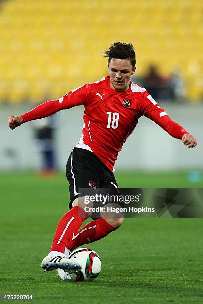 120 Martin Rasner Photos & High Res Pictures Getty Images