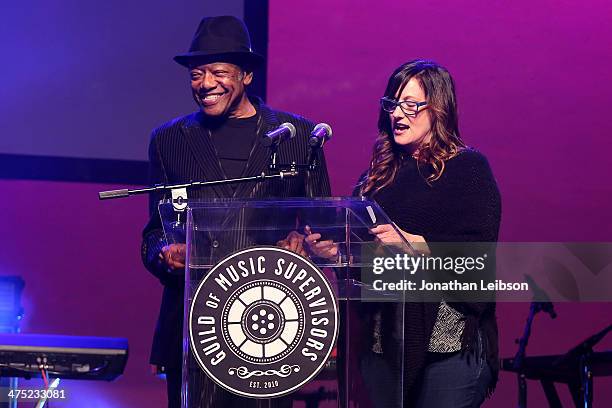 Mcs Guild 117 Bobby Ramos Photos & High Res Pictures - Getty Images