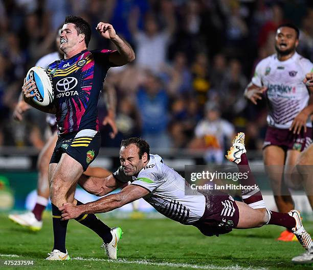 Brett Stuart Brett Stuart Photos and Premium High Res Pictures - Getty Images