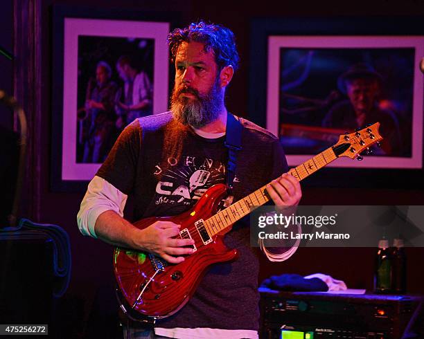 Jason Bisel Jason Bieler Photos and Premium High Res Pictures - Getty Images