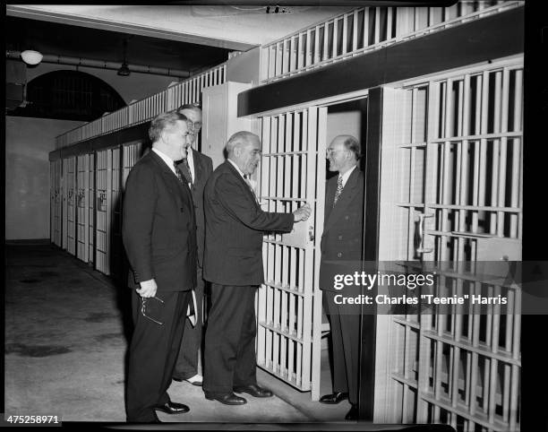 30 Colonel David Scott Stock Photos, High-Res Pictures, and Images ...