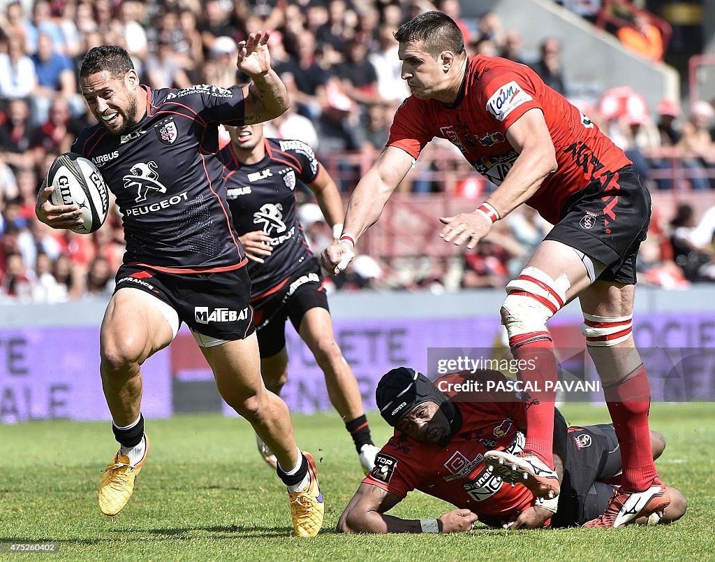 RUGBYU-FRA-TOP14-TOULOUSE-OYONNAX