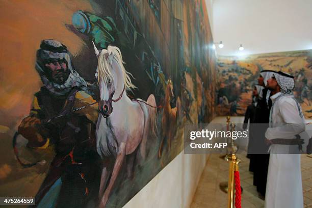 Shilan Shilan Photos and Premium High Res Pictures - Getty Images