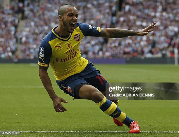 595 Dennis Walcott Photos & High Res Pictures - Getty Images
