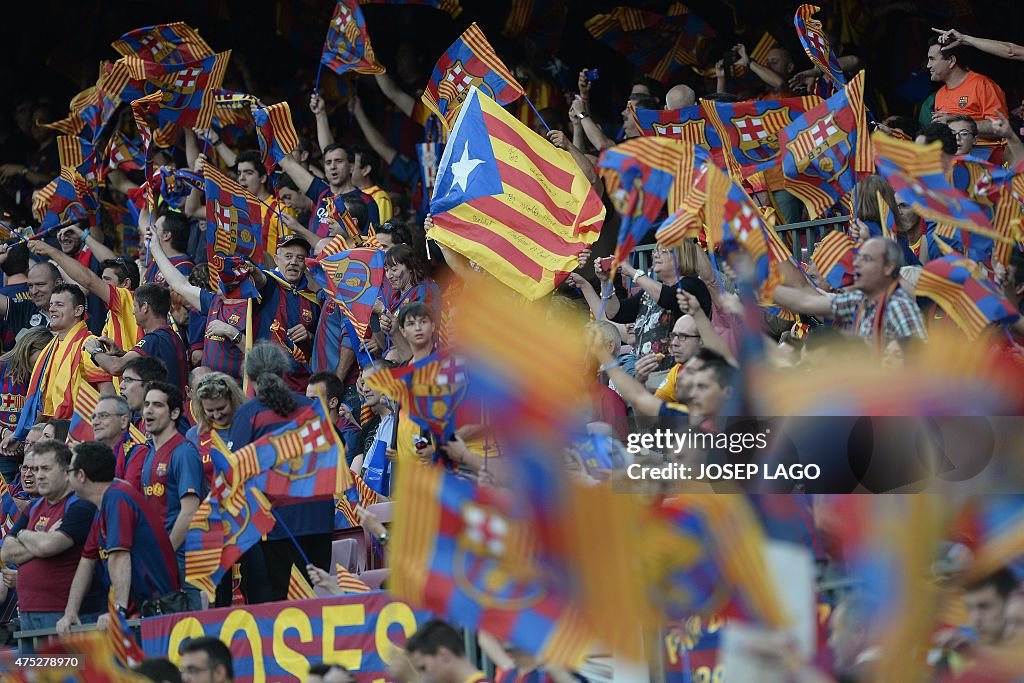 FBL-ESP-CUP-ATHLETIC-BARCELONA