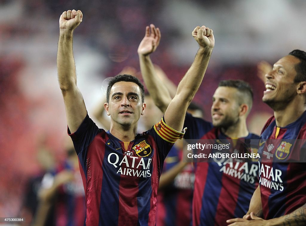 FBL-ESP-CUP-ATHLETIC-BARCELONA