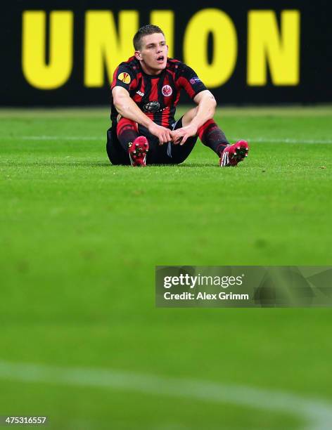 859点のセバスティアン ユングのストックフォト Getty Images 859点のセバスティアン ユングのストックフォト Getty Images