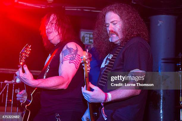 Max Rispler 231 Underworld Boss Stock Photos, High-Res Pictures, and Images - Getty ...