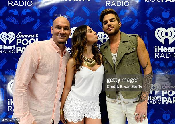 Letty B 50 Letty B Photos & High Res Pictures - Getty Images