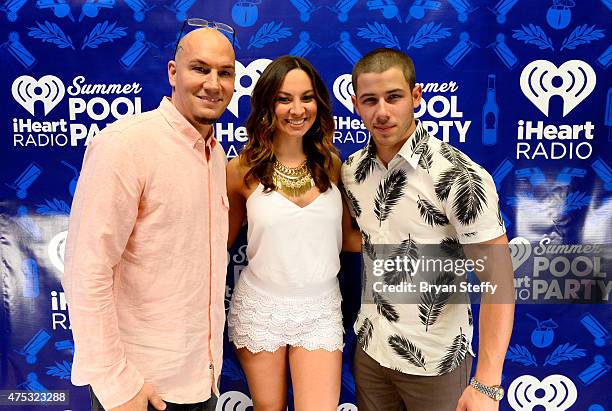 Letty B Letty B Photos and Premium High Res Pictures - Getty Images