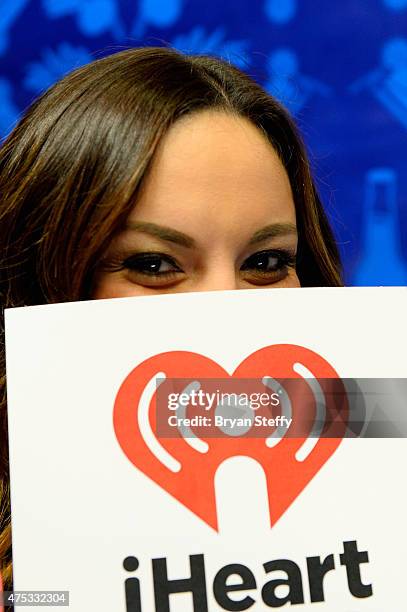 Letty B 50 Letty B Photos & High Res Pictures - Getty Images
