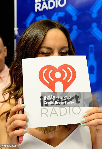 Letty B Letty B Photos and Premium High Res Pictures - Getty Images