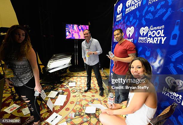 Letty B Letty B Photos and Premium High Res Pictures - Getty Images