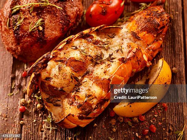 Fluke Rack Filet Fluke Fillet Photos and Premium High Res Pictures - Getty Images