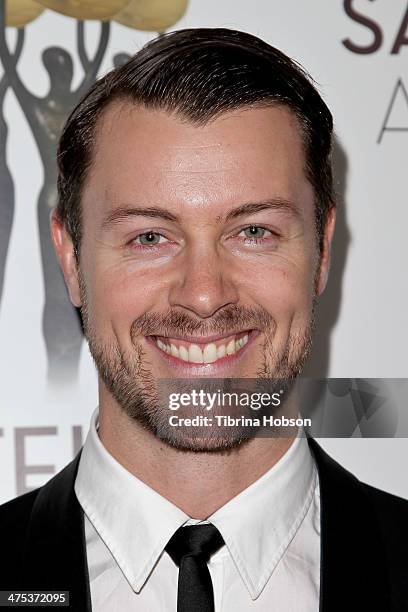 100 Daniel Feuerriegel Stock Photos, High-Res Pictures, and Images ...