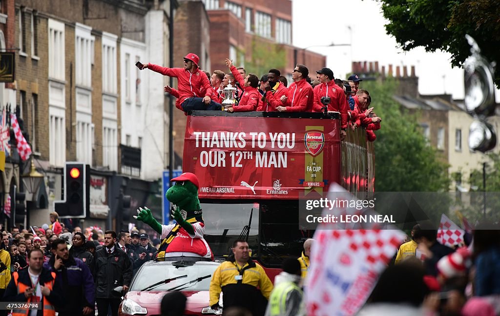 FBL-ENG-FACUP-ARSENAL-ASTONVILLA