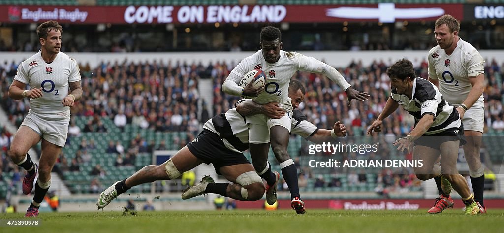 RUGBYU-ENG-BARBARIANS