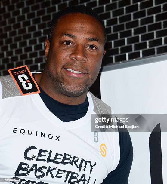 Cedric Ceballos Photos and Premium High Res Pictures - Getty Images