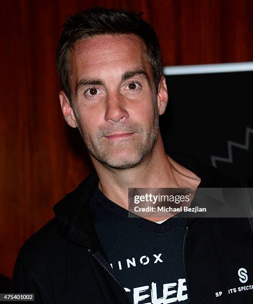 Jay Harringotn Photos and Premium High Res Pictures - Getty Images