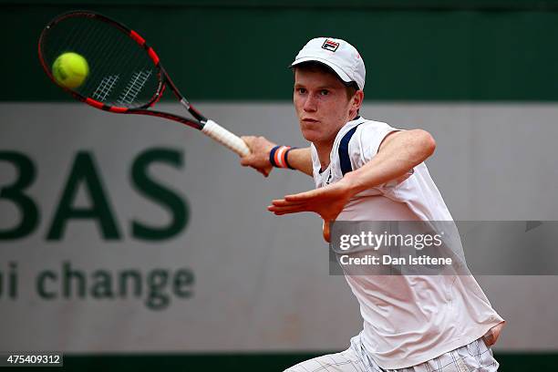 Jake Delaney 151 Jake Delaney Stock Photos, High-Res Pictures, and Images - Getty Images
