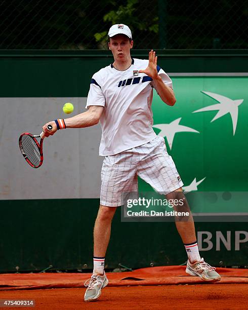 Jake Delaney 151 Jake Delaney Stock Photos, High-Res Pictures, and Images - Getty Images