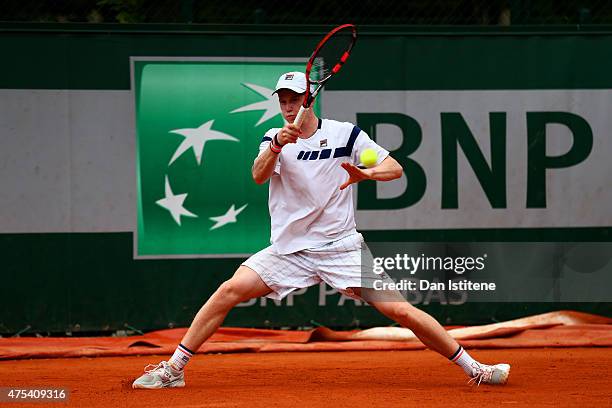 Jake Delaney 151 Jake Delaney Stock Photos, High-Res Pictures, and Images - Getty Images