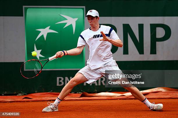 Jake Delaney Jake Delaney Photos and Premium High Res Pictures - Getty Images