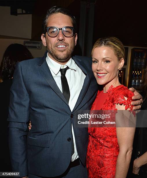 Chris Cowles Photos And Premium High Res Pictures Getty Images chris-cowles-photos-and-premium-high-res-pictures-getty-images