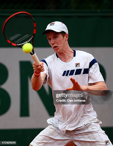 Jake Delaney 151 Jake Delaney Stock Photos, High-Res Pictures, and Images - Getty Images