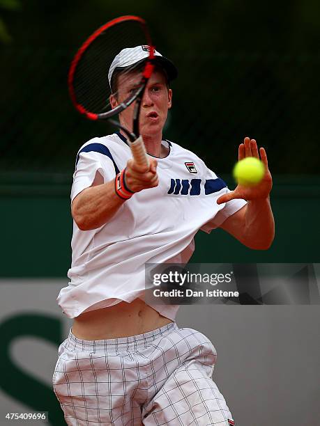Jake Delaney 151 Jake Delaney Stock Photos, High-Res Pictures, and Images - Getty Images
