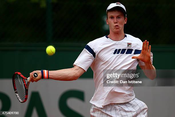 Jake Delaney 151 Jake Delaney Stock Photos, High-Res Pictures, and Images - Getty Images