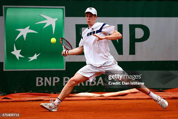 Jake Delaney 151 Jake Delaney Stock Photos, High-Res Pictures, and Images - Getty Images