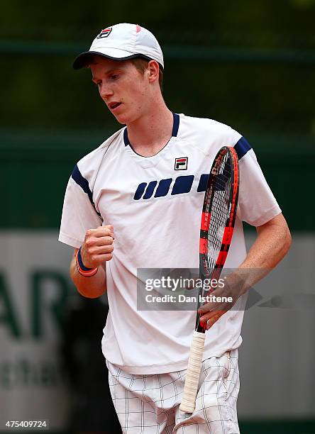 Jake Delaney 151 Jake Delaney Stock Photos, High-Res Pictures, and Images - Getty Images