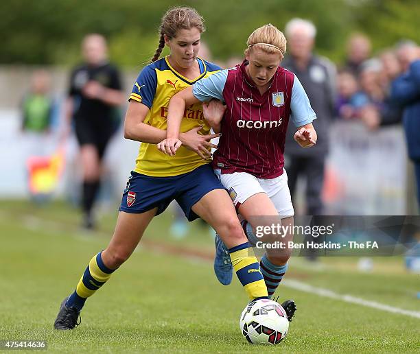 Mollie Rouse 184 Mollie Rouse Photos & High Res Pictures - Getty Images