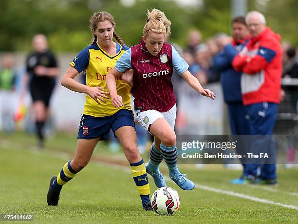 Mollie Rouse 184 Mollie Rouse Photos & High Res Pictures - Getty Images