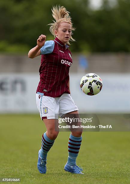 Mollie Rouse Mollie Rouse Photos and Premium High Res Pictures - Getty Images
