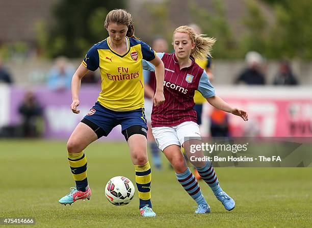 Mollie Rouse 184 Mollie Rouse Photos & High Res Pictures - Getty Images