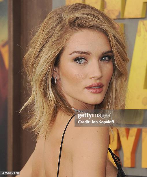 269 fotos e imágenes de Rosie Huntington Whiteley 7 May 2015 - Getty Images 269 fotos e imágenes de Rosie Huntington Whiteley 7 May 2015 - Getty Images
