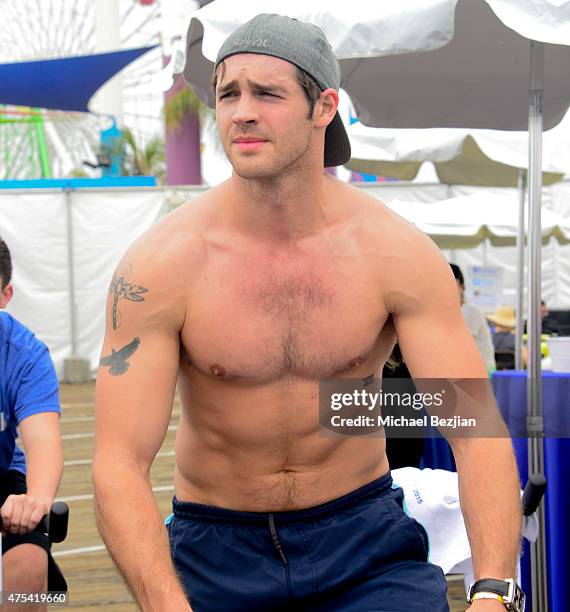 919 Steven R Mcqueen Photos & High Res Pictures - Getty Images