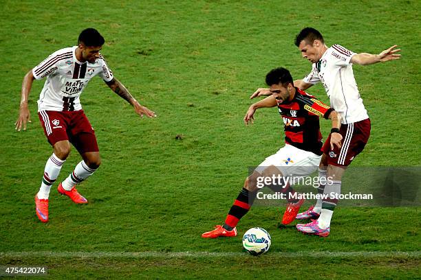 21点のサッカー選手 アルトゥール マイアのストックフォト Getty Images 21点のサッカー選手 アルトゥール マイアのストックフォト Getty Images