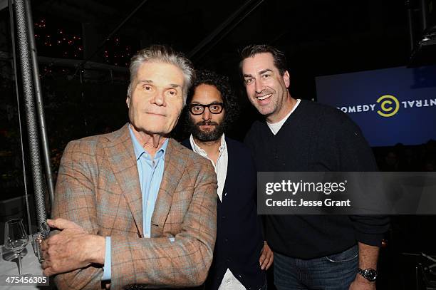 334 Jesse Willard Stock Photos, High-Res Pictures, and Images - Getty ...