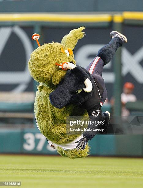 612 Astros Orbit Stock Photos, High-Res Pictures, and Images - Getty Images