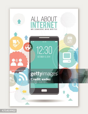 All about internet All about internet