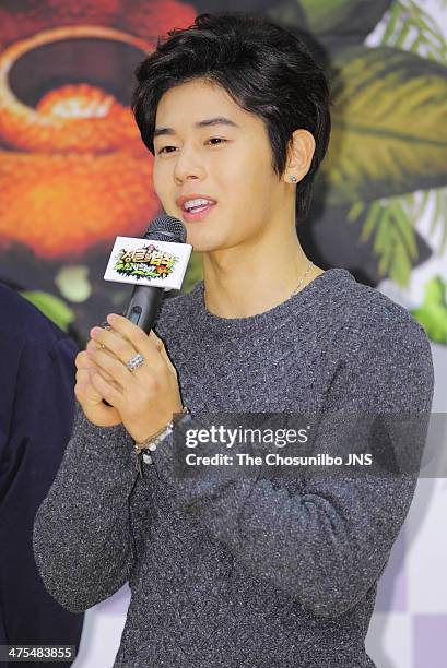 953 Kim Dong Jun Photos High Res Pictures Getty Images 953-kim-dong-jun-photos-high-res-pictures-getty-images