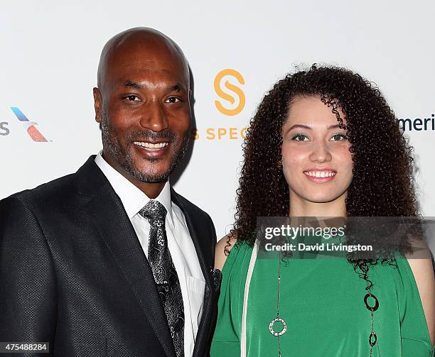 Ed Bannon Photos and Premium High Res Pictures - Getty Images