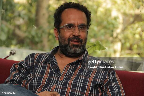 Who Is Ankan Rai 371 Anand Rai Stock Photos, High-Res Pictures, and Images - Getty Images
