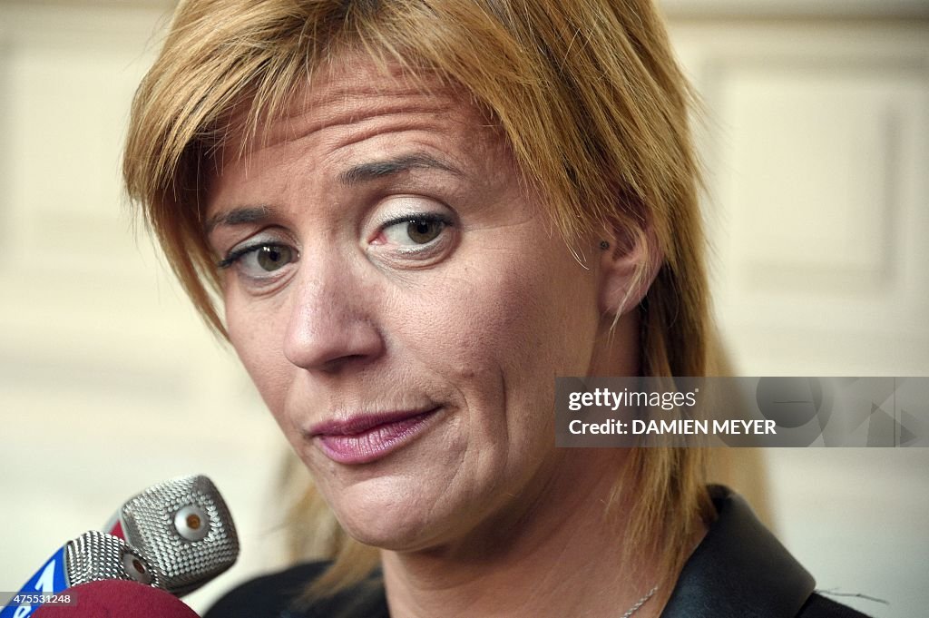 FRANCE-TRIAL-OUTREAU