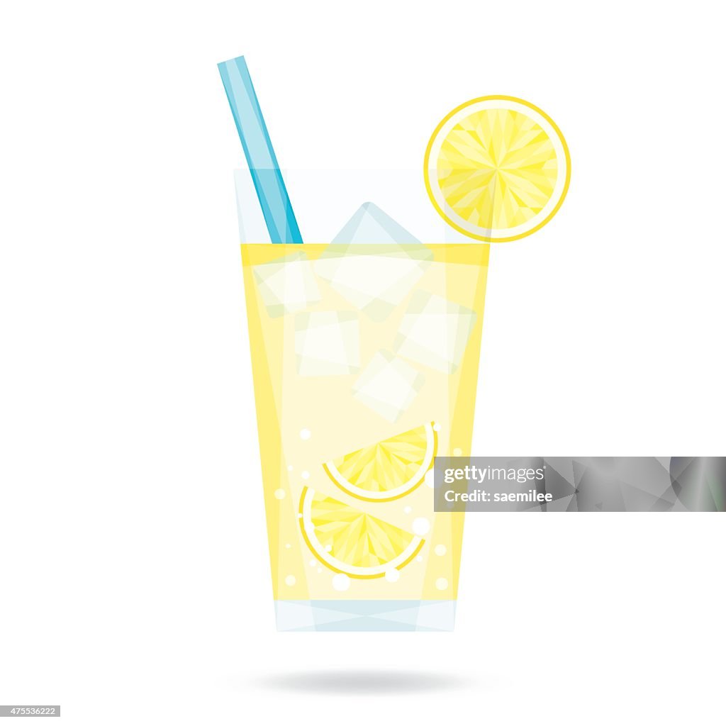 Limonada