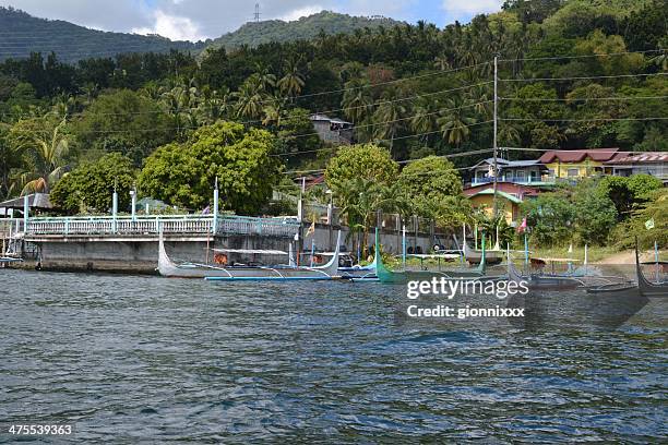 Talipsay Shell 308 Talisay Stock Photos, High-Res Pictures, and Images - Getty Images