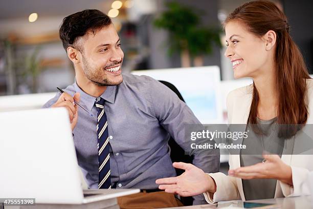teamwork makes the dream work - teamwork makes the dream work stock pictures, royalty-free photos & images